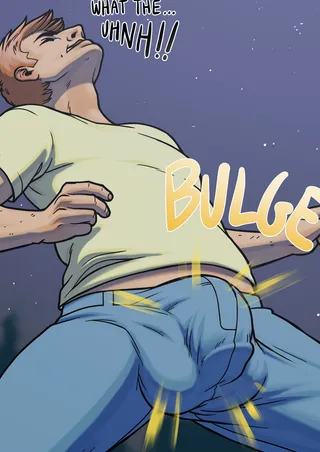 comic thumbnail